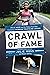 Crawl of Fame: Julie Moss and the Fifteen Feet that Created an Ironman Triathlon Legend