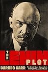 The Lenin Plot: T...