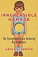 Image for Irreversible Damage
