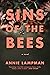 Sins of the Bees