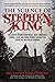The Science of Stephen King...