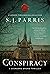 Conspiracy (Giordano Bruno #5)