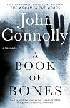 A Book of Bones: ...