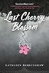 The Last Cherry B...