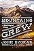 How the Mountains Grew: A N...