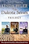 The Dakota Series...