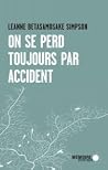 On se perd toujou...