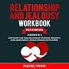 Relationship and ...