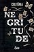 Coletânea Negritude