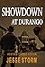 Showdown at Durango