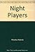 Night Players
