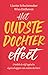 Het oudste dochter effect