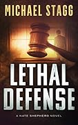 Lethal Defense