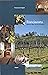 Franciacorta. Storie di vigne, di vini e di uomini