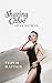 Sharing Chloe (Asian Hotwife, Book 1)