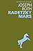 Radetzkymars (Von Trotta Family, #1)