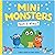 Mini Monsters: Can I Play?