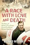A Race with Love ...