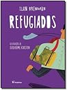 Refugiados
