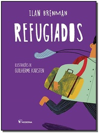 Refugiados