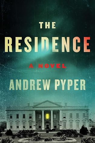 Skybound the residence