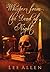 Whispers from the Dead of Night by Lee  Allen