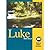 Luke (Bible Text Book) Bible Study Class Workbook by Mike Willis