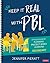 Keep It Real With PBL, Secondary: A Practical Guide for Planning Project-Based Learning (Corwin Teaching Essentials)
