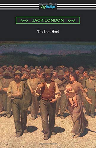 The Iron Heel