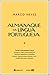 Almanaque da Língua Portuguesa