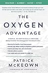 The Oxygen Advant...