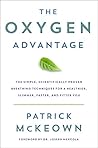 The Oxygen Advant...