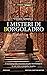 I misteri di Borgoladro by Filippo Semplici