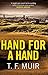 Hand for a Hand (DCI Andy Gilchrist)