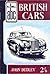 British Cars 1956