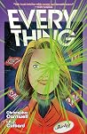 Everything, Vol. 1
