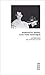 Meredith Monk, Une Voix Mystique: Entretiens Avec Jean-Louis Tallon