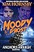 Anchors Aweigh (Moody & the...