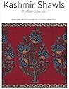 Kashmir Shawls [Unbound] [Jan 01, 2012] S Cohen