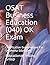 OSAT Business Education (04...