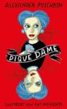 Pique Dame