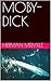MOBY-DICK