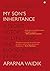 MY SON’S INHERITANCE: A Secret History of Lynching and Blood Justice in India