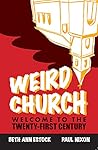 Weird Church: Wel...