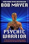 Psychic Warrior