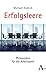 Erfolgsleere by Michael Andrick