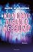 Non devi dirlo a nessuno (Italian Edition)