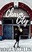 Charm City by Monica McCallan