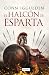 El halcón de Esparta