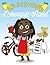 Landon's Lemonade Stand